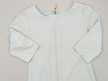 Ivory, Сукня жіноча, розмір S на lalafo.pl Ivory, Сукня жіноча, розмір S