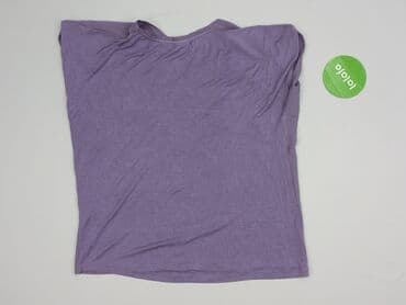 valento top quality: Beloved, Футболка жіноча, розмір L на lalafo.pl — 5 valento top quality: Beloved, Футболка жіноча, розмір L — 5