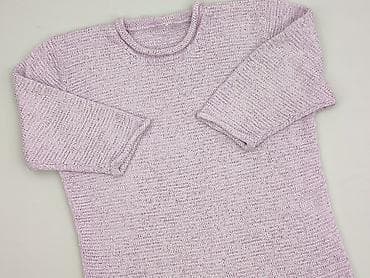 Sweter damski, rozmiar L w lalafo.pl Sweter damski, rozmiar L
