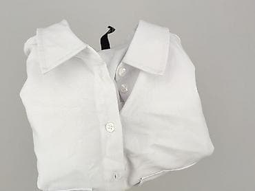 Women's Clothing: FB Sister, Women`s shirt, size 2XS at lalafo.pl — 6 Women's Clothing: FB Sister, Women`s shirt, size 2XS — 6