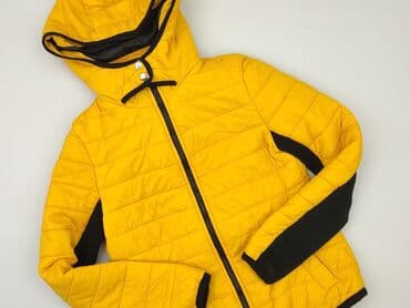 New Look, Women`s lightweight jacket, size S at lalafo.pl New Look, Women`s lightweight jacket, size S