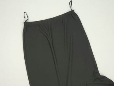 Troll, Women`s skirt, size M at lalafo.pl Troll, Women`s skirt, size M