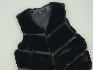 Esmara, Kamizelka damska, rozmiar S w lalafo.pl Esmara, Kamizelka damska, rozmiar S