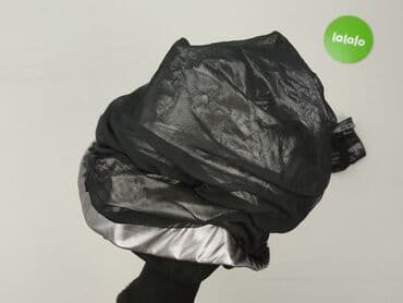 legginsy modelujace push up: Shein Curve, Spodnie materiałowe damskie, rozmiar 3XL w lalafo.pl — 5 legginsy modelujace push up: Shein Curve, Spodnie materiałowe damskie, rozmiar 3XL — 5