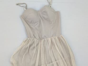 Lily Rose, Sukienka damska, S w lalafo.pl Lily Rose, Sukienka damska, S