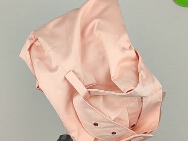 Women: Lost Ink, Women`s shirt, XS at lalafo.pl — 6 Women: Lost Ink, Women`s shirt, XS — 6