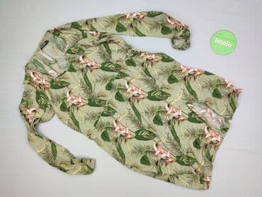 vissavi sukienka: Tom Rose, Women`s dress, XL at lalafo.pl — 2 vissavi sukienka: Tom Rose, Women`s dress, XL — 2