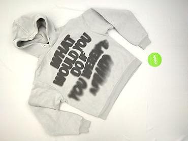 serum tshirt: House, Кофта з каптуром жіноча, розмір S на lalafo.pl — 2 serum tshirt: House, Кофта з каптуром жіноча, розмір S — 2