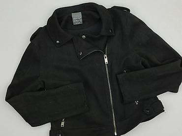 botki tk maxx: Primark, Kurtka przejściowa damska, rozmiar L w lalafo.pl — 1 botki tk maxx: Primark, Kurtka przejściowa damska, rozmiar L — 1