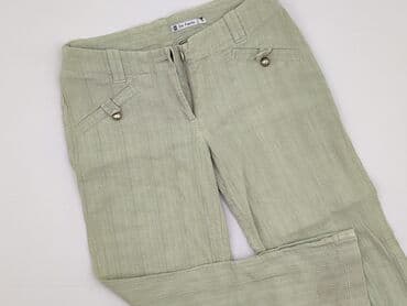 Defacto, Брюки жіночі, розмір S на lalafo.pl Defacto, Брюки жіночі, розмір S