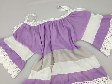 Women: Women's blouse, 2XL at lalafo.pl — 1 Women: Women's blouse, 2XL — 1