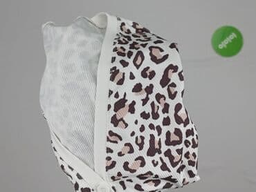 koszula z eko skóry reserved: Shein, Жіноча блуза, M на lalafo.pl — 5 koszula z eko skóry reserved: Shein, Жіноча блуза, M — 5