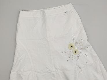 Women`s skirt, size 2XL at lalafo.pl Women`s skirt, size 2XL