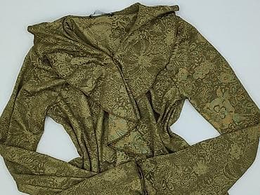 Zara, Bluzka damska, rozmiar S w lalafo.pl Zara, Bluzka damska, rozmiar S