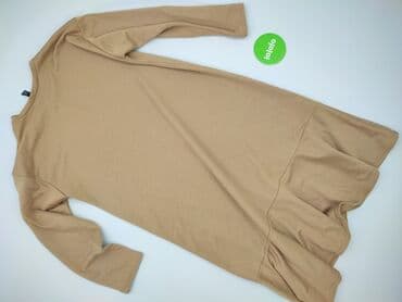 sukienki na wesele dla 30 latki: New Look, Women`s dress, 4XL at lalafo.pl — 3 sukienki na wesele dla 30 latki: New Look, Women`s dress, 4XL — 3