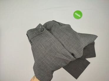 sizeer buty air force: Gap, Брюки жіночі, розмір L на lalafo.pl — 6 sizeer buty air force: Gap, Брюки жіночі, розмір L — 6