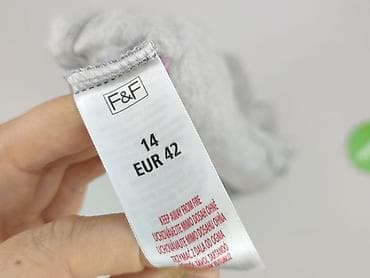 Women's Clothing: F&F, Women`s T-shirt, size XL at lalafo.pl — 5 Women's Clothing: F&F, Women`s T-shirt, size XL — 5
