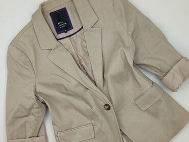 Marynarka damska, XL w lalafo.pl Marynarka damska, XL