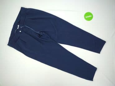 legginsy do spania: Janina, Спортивні штани жіночі, 4XL на lalafo.pl — 2 legginsy do spania: Janina, Спортивні штани жіночі, 4XL — 2