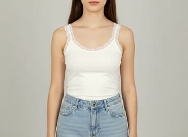 under armor compression t shirty: Women`s top, M at lalafo.pl — 6 under armor compression t shirty: Women`s top, M — 6