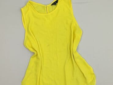 New Look, Bluzka damska, M w lalafo.pl New Look, Bluzka damska, M