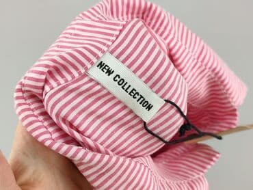 Women: New Collection, Women`s shirt, 5XL at lalafo.pl — 4 Women: New Collection, Women`s shirt, 5XL — 4