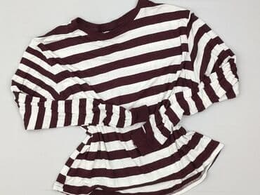 kurtka bomberka pull and bear: PULL&BEAR, Жіноча блуза, S на lalafo.pl — 1 kurtka bomberka pull and bear: PULL&BEAR, Жіноча блуза, S — 1