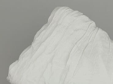 sukienka mohito wyprzedaż: F&F, Women`s dress, S at lalafo.pl — 6 sukienka mohito wyprzedaż: F&F, Women`s dress, S — 6