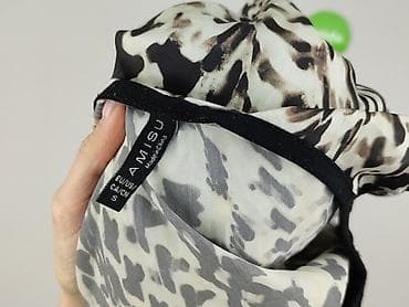 shorts amisu: Amisu, Bluzka damska, rozmiar S w lalafo.pl — 5 shorts amisu: Amisu, Bluzka damska, rozmiar S — 5