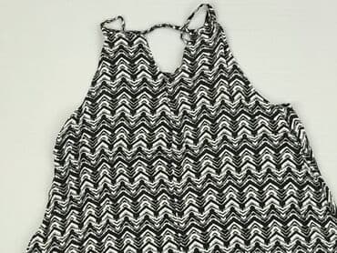 Жіноча блуза, S на lalafo.pl Жіноча блуза, S