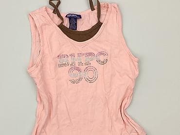 Top damski, rozmiar M w lalafo.pl Top damski, rozmiar M