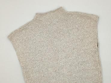 Sweter damski, rozmiar L w lalafo.pl Sweter damski, rozmiar L