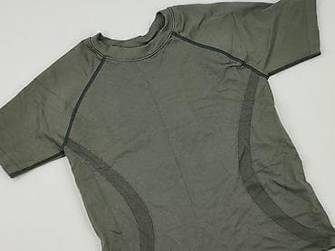 T-shirt damski, rozmiar S w lalafo.pl T-shirt damski, rozmiar S