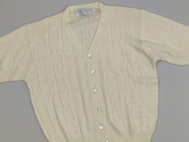 Кардиган жіночий, розмір M на lalafo.pl Кардиган жіночий, розмір M