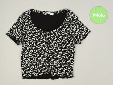 top marks: FB Sister, Top damski, XS w lalafo.pl — 2 top marks: FB Sister, Top damski, XS — 2