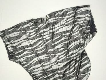 Women`s tunic, size One size at lalafo.pl Women`s tunic, size One size