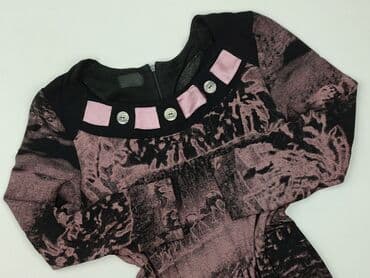 Women`s dress, size 3XL at lalafo.pl Women`s dress, size 3XL