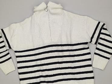 Esmara, Sweter damski, rozmiar S w lalafo.pl Esmara, Sweter damski, rozmiar S