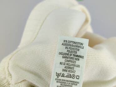 Жінкам: Marks & Spencer, Спортивні штани жіночі, M на lalafo.pl — 5 Жінкам: Marks & Spencer, Спортивні штани жіночі, M — 5