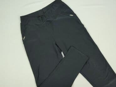 Leggings size 2XL at lalafo.pl Leggings size 2XL