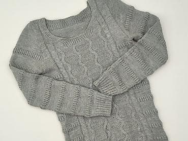 Sweter damski, rozmiar One size w lalafo.pl Sweter damski, rozmiar One size