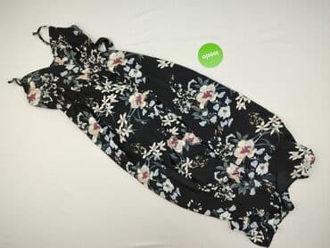 sukienka na wesele dla niskiej osoby: Shein, Сукня жіноча, XS на lalafo.pl — 2 sukienka na wesele dla niskiej osoby: Shein, Сукня жіноча, XS — 2