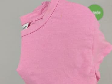 calvin klein t shirty damska: Clockhouse, Women`s T-shirt, S at lalafo.pl — 6 calvin klein t shirty damska: Clockhouse, Women`s T-shirt, S — 6