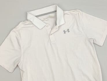 Under Armour, Koszulka polo dla mężczyzn, rozmiar 2XL w lalafo.pl Under Armour, Koszulka polo dla mężczyzn, rozmiar 2XL