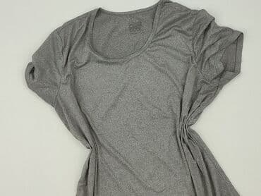 T-shirt damski, rozmiar L w lalafo.pl T-shirt damski, rozmiar L