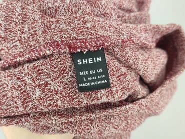 sukienki wieczorowe xxl allegro: Shein, Women`s dress, L at lalafo.pl — 4 sukienki wieczorowe xxl allegro: Shein, Women`s dress, L — 4