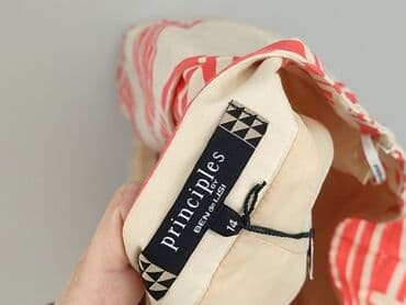 po angielsku spódnica: Спідниця жіноча, XL на lalafo.pl — 4 po angielsku spódnica: Спідниця жіноча, XL — 4