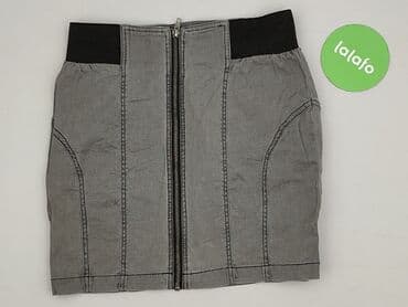 spódnice z prostokąta na gumce: Chillin, Women`s skirt, S at lalafo.pl — 2 spódnice z prostokąta na gumce: Chillin, Women`s skirt, S — 2