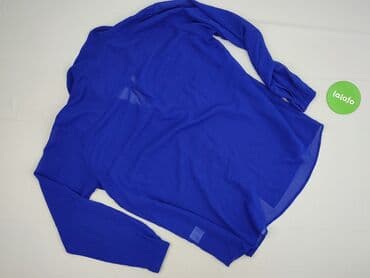 reserved kurtka damska zimowa: Niebieski Księżyc, Сорочка жіноча, M на lalafo.pl — 3 reserved kurtka damska zimowa: Niebieski Księżyc, Сорочка жіноча, M — 3