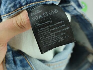 spódnice midi w groszki: H&M, Спідниця жіноча, L на lalafo.pl — 5 spódnice midi w groszki: H&M, Спідниця жіноча, L — 5